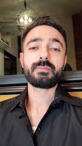 الكلام الي مش حيقولوه لك