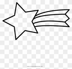 Wield goose chase (4.86) the eyes have it! Free Png Shooting Stars On Transparent Background Clip Art Download Pinclipart