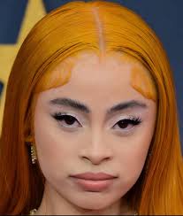 Understanding Down Syndrome: A Heartfelt Insight