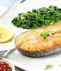 Epingle Sur Cuisine