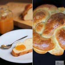 Grundrezept Butterzopf Inklusive Narrensicherer 6 Strang Flechtanleitung Zum Runterladen Rezept Butterzopf Lebensmittel Essen Rezepte