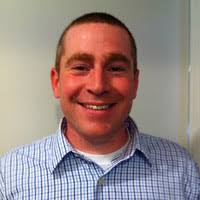 Scott Cooley email address & phone number