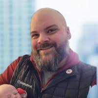 20+ "Peter Gatto" profiles