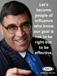 motivationwithmilton #howcaniserveyou #influence #influentialleadership  #influencingskills