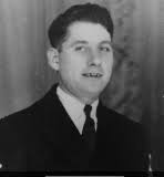 Milford Haven Trawlers (WW2)