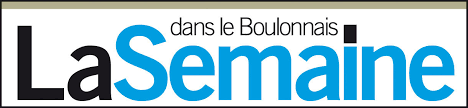 La caudière existait dans tous les foyers du monde de la marine. La Semaine Dans Le Boulonnais Acpm