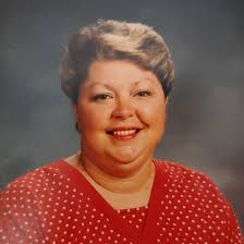 Obituary information for Shelley Lynn McWhorter