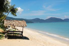 Последние твиты от penang (@mypenang). Penang In Malaysia Infos Tipps Urlaubsguru
