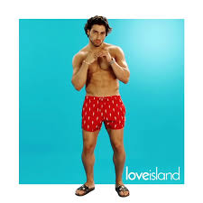 Https Encrypted Tbn0 Gstatic Com Images Q Tbn And9gcq1ldx Gp Qne Jdonezpx3atrmjoxeseiiha Usqp Cau