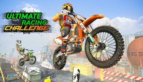Play massive multiplayer online games! Bike Game Online Play On Poki Game Keys Cd Keys Software License Apk And Mod Apk Hd Wallpaper Game Reviews Game News Game Guides Gamexplode Com