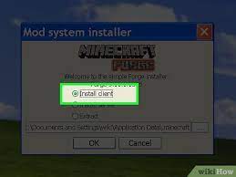 Dec 05, 2013 · tamriel in minecraft aims to bring the entire world of nirn (from the elder scrolls series) into minecraft. How To Install Minecraft Mods Using Minecraft Forge