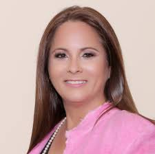 Marisol Miller's Instagram, Twitter & Facebook