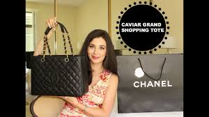 Einige bestimmte käufe sind nicht über den käuferschutz abgesichert weitere details. Ø§Ù„ÙƒÙˆØ© Ø­Ø¯ÙŠÙ‚Ø© Ø­ÙŠÙˆØ§Ù† Ø§Ù„Ø§Ø¯Ø¹Ø§Ø¡Ø§Øª Chanel Classic Grand Shopper Tote Price Zetaphi Org