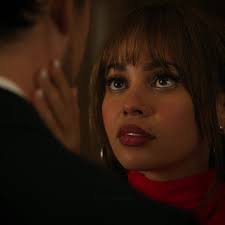 found a new ship to be obsessed with!! ❤️ if you haven’t watched wild cards  yet i highly recommend it!! #wildcards #ellimax #maxmitchell #coleellis  #vanessamorgan #giacomogianniotti #wildcardsedit ...