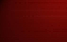 We did not find results for: Red Wallpaper 1440x900 44510