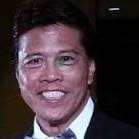 Phillip Chico Lucero Email & Phone Number