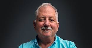 Peter Stickler's Instagram, Twitter & Facebook