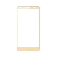 QMobile Noir S6 Plus ...