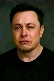 You can strip me from everything I have. I will walk away & go get it  again. It's not