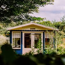 Small storage sheds • ideas projects! 90 Storage Shed Ideas Creative Shed Ideas Fisher Barns