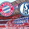 The match is a part of the bundesliga. Https Encrypted Tbn0 Gstatic Com Images Q Tbn And9gcs0dxamodi8vdakqpjqkfocpx3i1knnzv37vl4gqsygx0 Moxkw Usqp Cau
