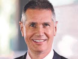 Landis+Gyr-Chef: «Wir können uns eine Grossakquisition leisten»