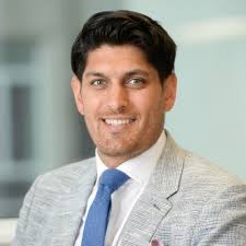 realestate #restructuring #property