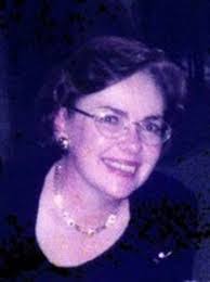 Brenda Browne's Instagram, Twitter & Facebook