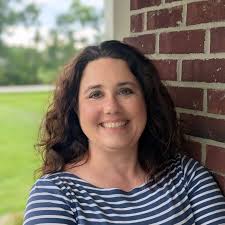 Find therapists in Bowling Green, OH