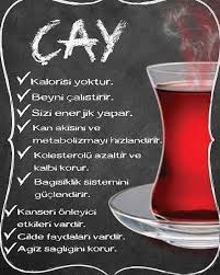 Jun 21, 2021 · cemal süreya, söylediği sözler ve yazdığı şiirler ile günümüzde hala hayat bulmaktadır.işte en güzel cemal süreya'nınaşk şiirleri kısa ve uzun güzel sözleri 1. Facebook