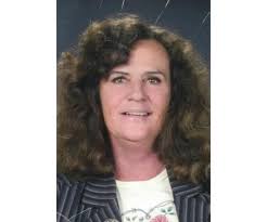 Cathi Dunning Obituary (2022)