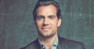 Henry Cavill: "En esta serie trabajé más duro que en cualquier otro  proyecto"