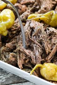 Handled incorrectly, however, rump roast can end to keep rump roast juicy in the oven, you'll need to add a liquid like beef broth. 14 Hearty Rump Roast Recipes Meathacker