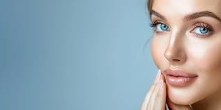 murrietafacialplasticsurgery.com