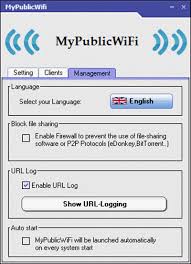 Best Free Wifi Hotspot Software For Windows Pc In 2020 Hotspot Wifi Hot Spot Software