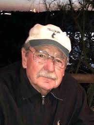 My Brother in law David Jack,has died he was buried with his wife Isabel in  Bearsden cemetery yesterday,he 82