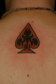 Hours may change under current circumstances Fine Line Tattoo Parlour Home Facebook