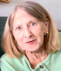 Obituary of Helen T. Albertelli