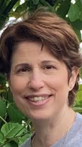 Linda Wickstrom's Instagram, Twitter & Facebook