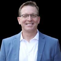 70+ "Pomfret" profiles