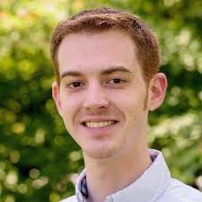 Tom Harrigan (@TomHarrigan)