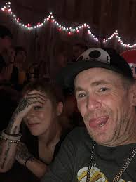 Christina Rae McIntyre Obituary (2024)