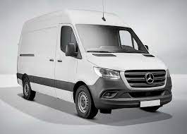 We did not find results for: Mercedes Benz Sprinter 317 Cdi L2h2 Frischdienst Klima Neu Auto Senger