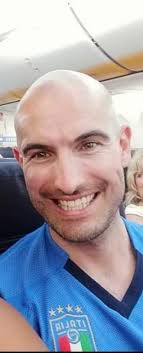 Maureen Baird (@maureen_baird)