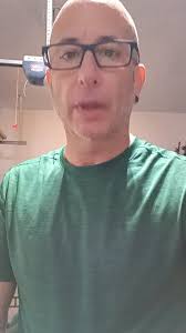 Breathing techniques for musicians and ear training practice