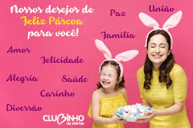 Neste domingo várias pessoas no mundo comemoram a páscoa. Pascoa Durante A Quarentena Coronavirus Blog Do Clubinho De Ofertas