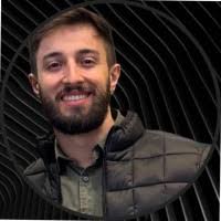 100+ perfis com “Rubiano”