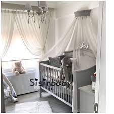 paris model bebek karyolasi bebek karyolasi cocuk yatak odasi fikirleri bebek