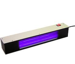 Maybe you would like to learn more about one of these? Uv Lampe Kurz Und Langwellig 254 365 Nm
