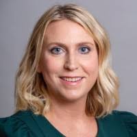 100+ "Mandy Conrad" profiles